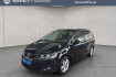 Seat Alhambra  2.0 tdi s&s 7 sitzer stanheizung