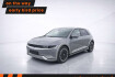 Hyundai Ioniq 5 Uniq elektro uniq 72 kwh 360 /acc/pano/wpu