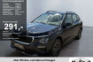 Skoda Kamiq  tour 1.0tsi matrix led acc digitalescockpit