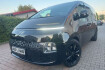 Hyundai Staria Prime prime*9 sitzer*leder*led*sd*1.hand*