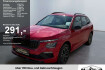 Skoda Kamiq  tour 1.0tsi dsg digitalescockpit kamera acc