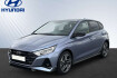 Hyundai i20 N Line I20 n line 1.0 t automatik ? navi rfk pdc uvm.