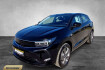 Opel Grandland  1.2 gs line at parkassistent|navi