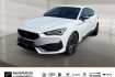 Cupra Leon VZ leon  leon 2.0 tsi led/assist/kamera/beats/uvm.