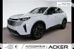 Peugeot 3008  neu my25 hybrid 145 allure at. led/acc 44%*