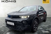 Opel Mokka-e Elegance Mokka elektrik elegance *klima*carplay*cam