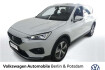 Seat Tarraco Xcellence 1.5 tsi act xcellence dsg