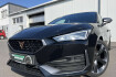 Cupra Leon  leon  leon 2.0 tsi dsg navi acc lr hzg rfk led shz dab