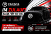 Seat Ateca Style style 2.0 tdi dsg led*navi*rfk*shz*17?*