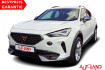 Cupra Formentor  1.5 tsi dsg led android apple acc dab