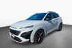 Hyundai Kona  n performance 2wd