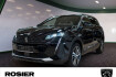 Peugeot 5008 Allure allure pack hybrid 136 acc led navi shz