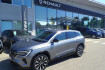 Renault Austral Techno techno mild hybrid 160 autom.