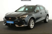 Cupra Formentor  formentor 2.0 tdi 4d #virtual#led#acc#fulllink#