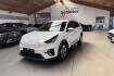 Kia Kia Others  others  autres e niro spirit 64kwh 98%soh+fap warmepumpe