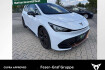 Cupra Born  150 kw led acc kessy navi kamera