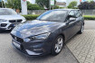 Seat Leon FR fr 2.0 tdi + mit fahrschul kit