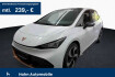 Cupra Born Edition Dynamic 150 wapu nav pano acc led cam beats keyless