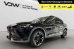 Cupra Formentor  2.0 tdi 4drive navi kamera beats klima navi