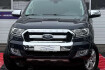 Ford Ranger Limited limited doppelkabine 4×4