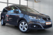 Seat Alhambra FR Line 2.0 tdi 4d fr line/sthzg/ahk/7 sitzer/kamera