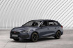 Cupra Leon  leon  leon sportstourer pano acc ahk rfk navi led dab