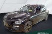 Skoda Kamiq Tour 1.5 tsi dsg tour*matrix*ahk*kamerashz*navi