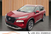 Nissan X-Trail N-Connecta X trail 1.5 e power n connecta*navi*acc*360