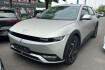 Hyundai Ioniq 5  r.cam navi 58 kwh acc led shz pdc dab