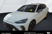 Cupra Leon  leon  leon 1.5 etsi dsg 5jgar+acc+gjr+kessy+carplay klima