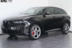 Alfa Romeo Tonale  1.5 mild hybrid veloce acc/navi/pano