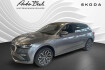 Skoda Scala Tour tour 1 0 tsi dsg led kessy virtual eph