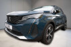 Peugeot 3008 Allure allure pack 1.2 puretech 130 eat8 *gw top deal*