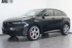 Alfa Romeo Tonale  1.5 mild hybrid veloce acc/navi/pano