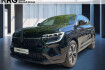 Renault Austral Techno techno mild hybrid 160 automatik shz pdc