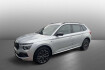 Skoda Kamiq Tour tour 1.5 tsi dsg navi led eph acc ahk