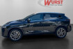Nissan Qashqai N-Connecta tekna e power hud panorama navi 360 kamera led dyn