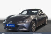 Mazda MX-5  Mx 5 st skyactiv g 1.5 exclusive line