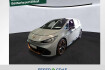 Cupra Born  62 kwh pano*rfk*sh*navi*acc*led*full link