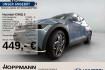 Hyundai Ioniq 5  ioniq 5 mj23 mit heckantrieb  58kwh batt. basism