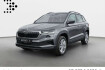 Skoda Karoq Selection selection 2 0 tdi 85kw matrix|ahk|nav|rfk