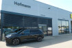 Peugeot 5008  hybrid 145 allure  klima  shz  pdc  kamera