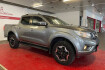 Nissan Navara Visia visia king cab 4×4