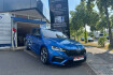 Skoda Octavia RS Plus combi rs plus