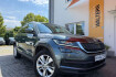 Skoda Kodiaq Style style 4×4=digitales cookpit ahk el.ssd=