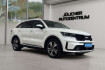 Kia Sorento  spirit dct8  1.hand  garantie 11.2027