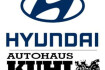 Hyundai Kona N Line kona 1.6 dct n line 4wd ahk assistenz+sitz p.+dl