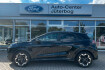Ford Puma  st line x*pano*360  kamera*