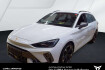 Cupra Leon  leon  leon sportstourer 1.5 etsi dsg 5jgar+acc+shz+navi+elhk