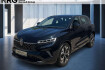 Renault Austral  1.3 tce 160 evolution